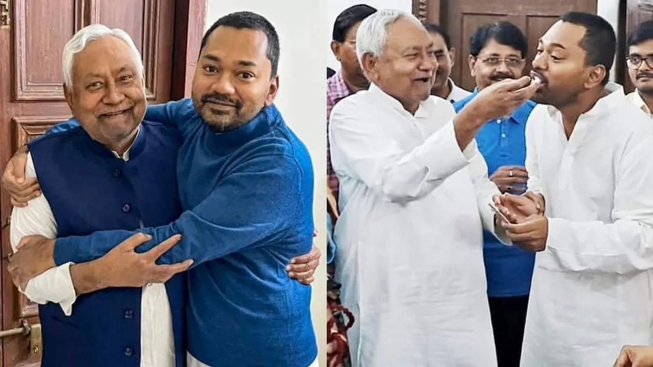  BIHAR Photograph: (GOOGLE) 