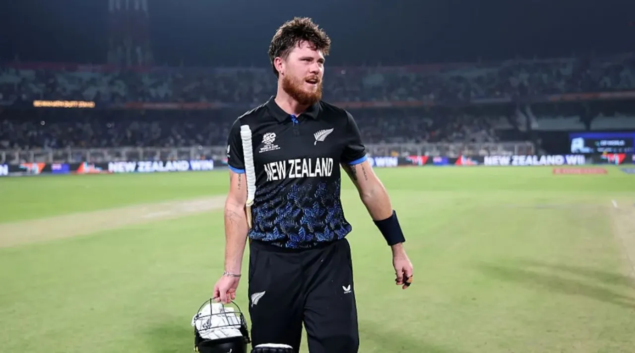  alen Photograph: (Kanak news) 