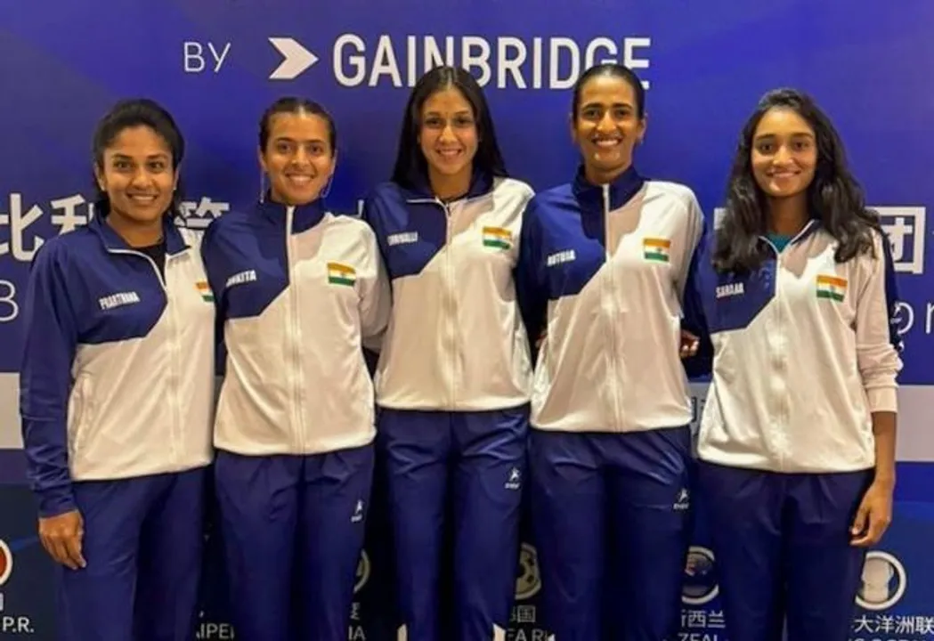  sports Photograph: (Kanak news) 