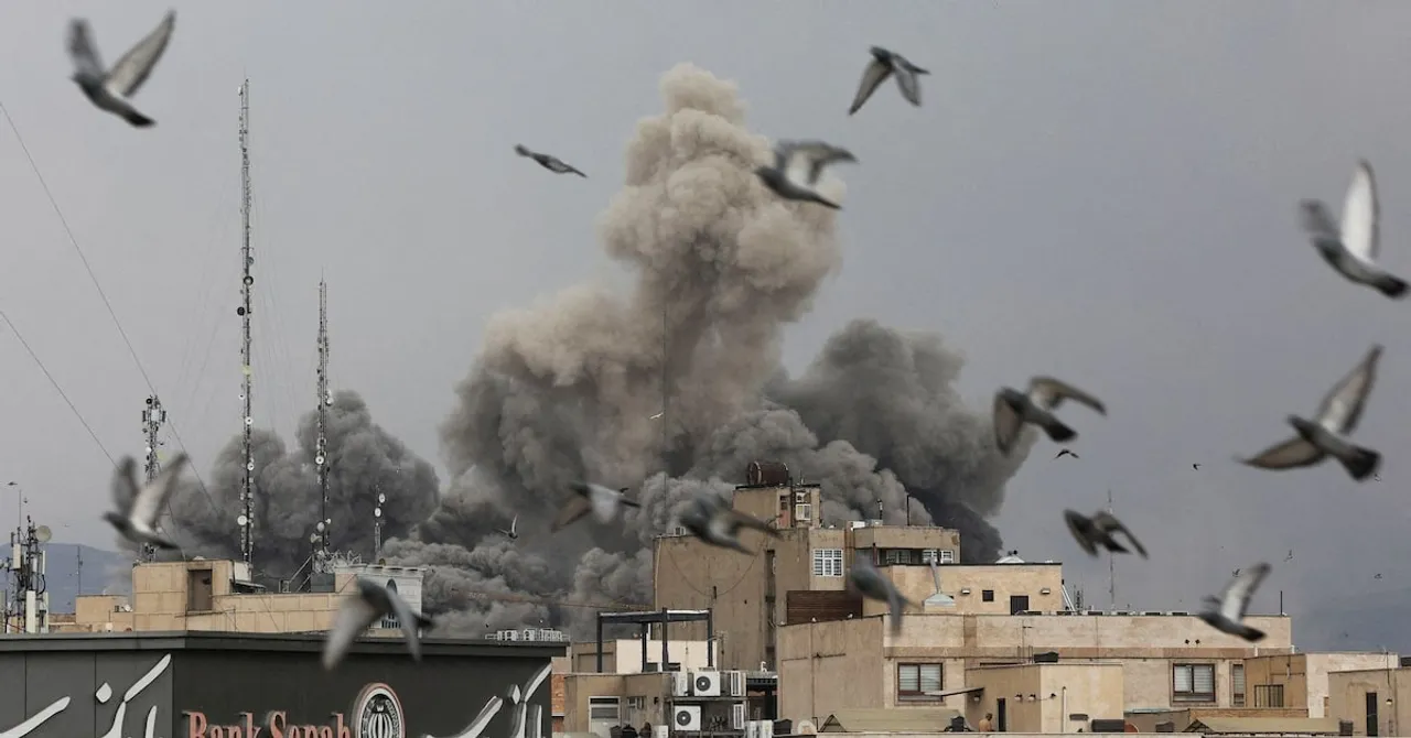  war Photograph: (google) 