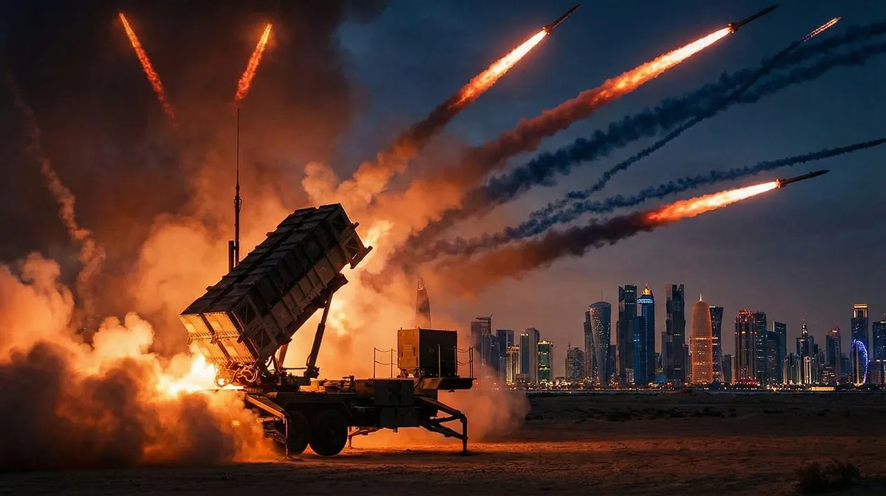  war Photograph: (google) 