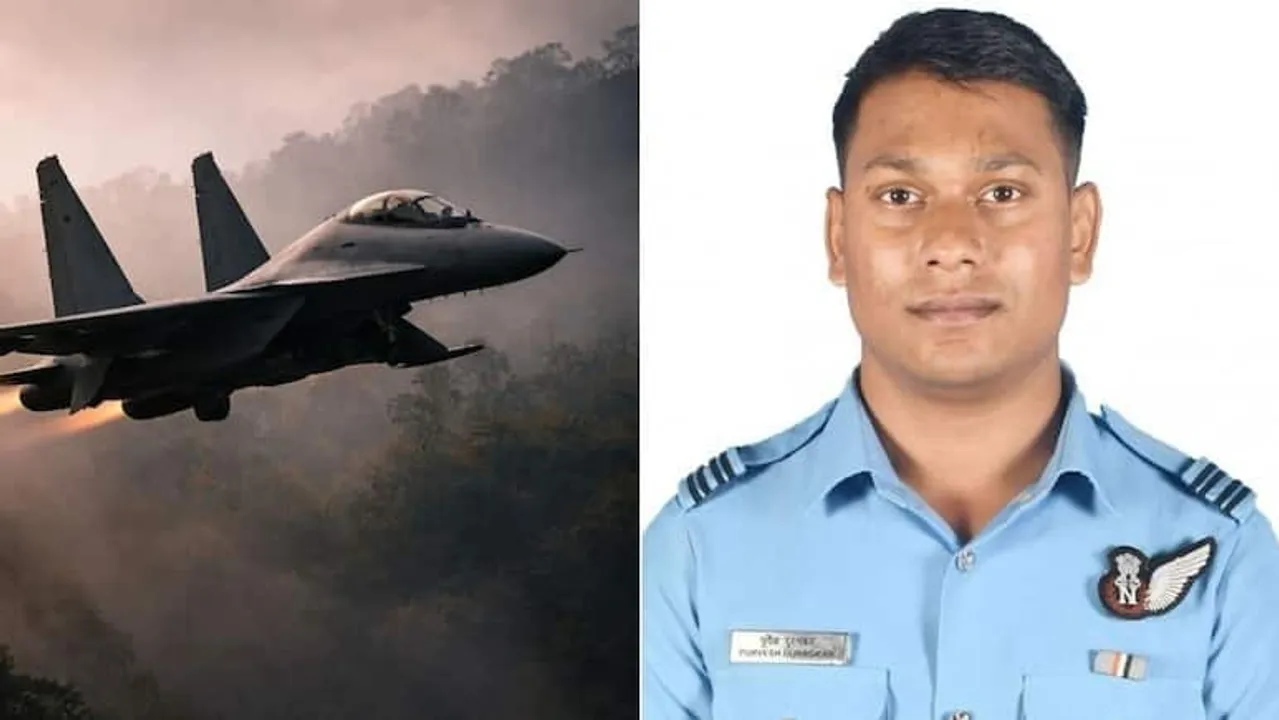  Photograph: (kanaknews) 