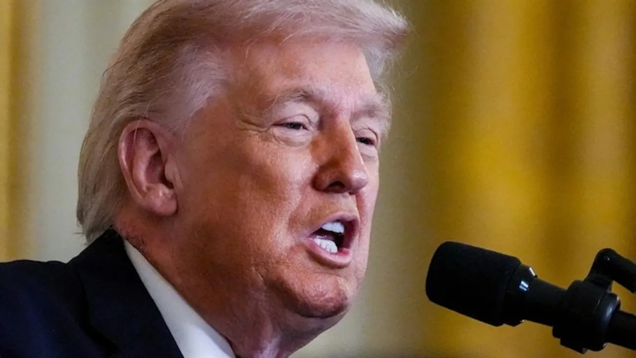  Photograph: (kanaknews) 