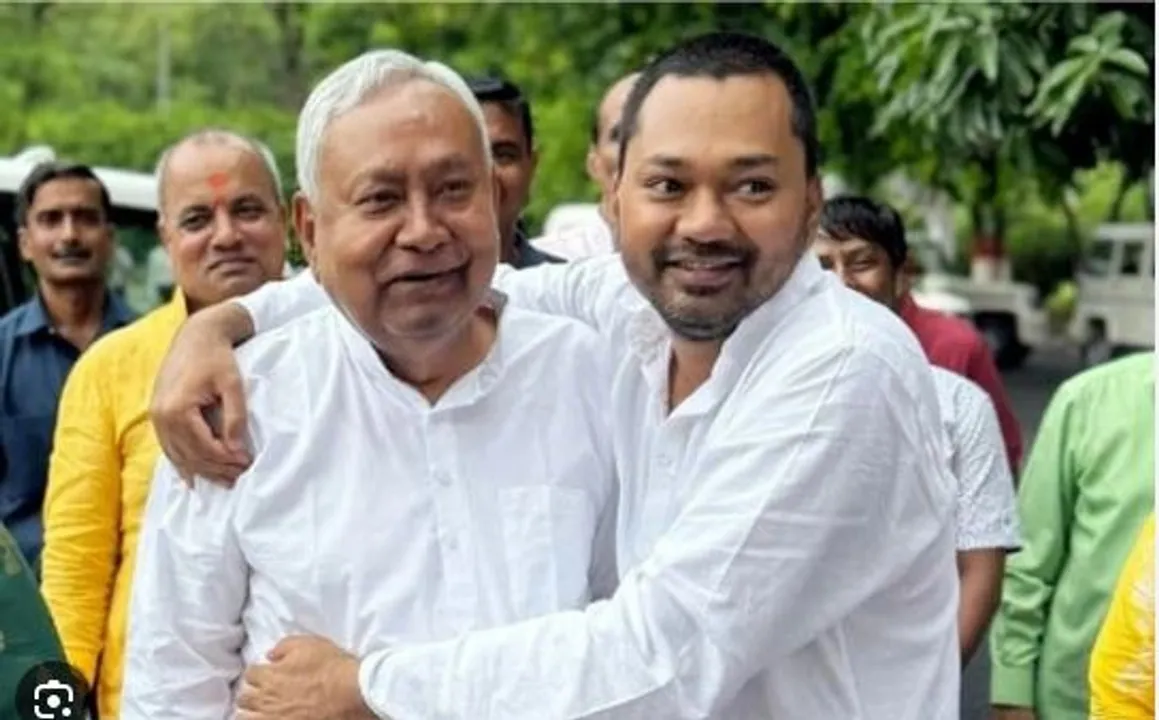  Photograph: (kanaknews) 