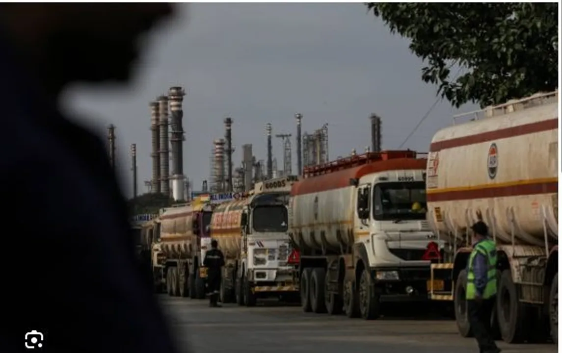  Photograph: (kanaknews) 