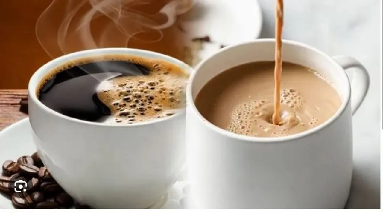  Photograph: (kanaknews) 