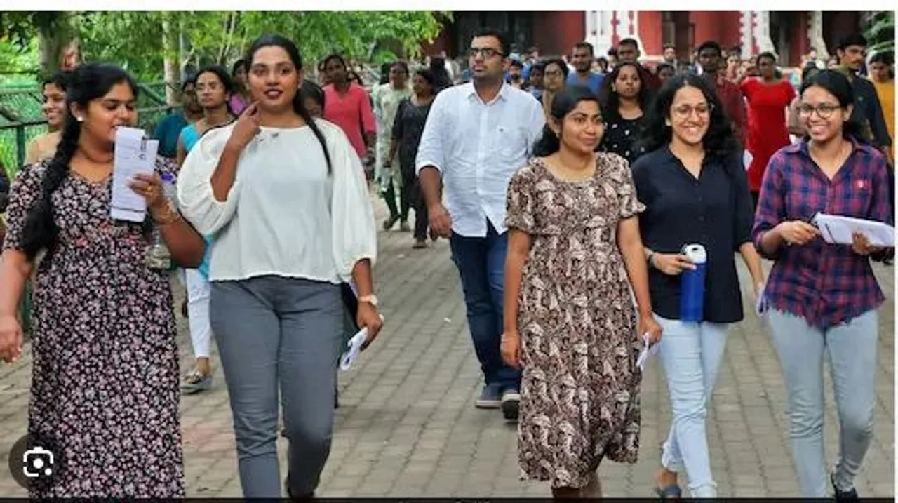  Photograph: (kanaknews) 