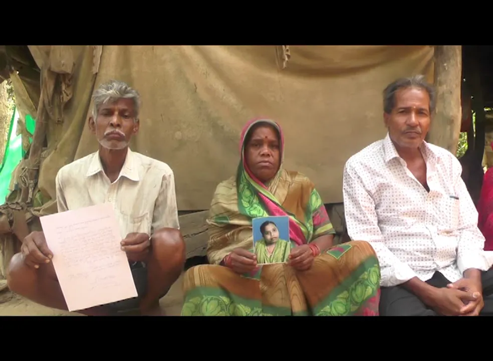  odisha Photograph: (kanak news) 