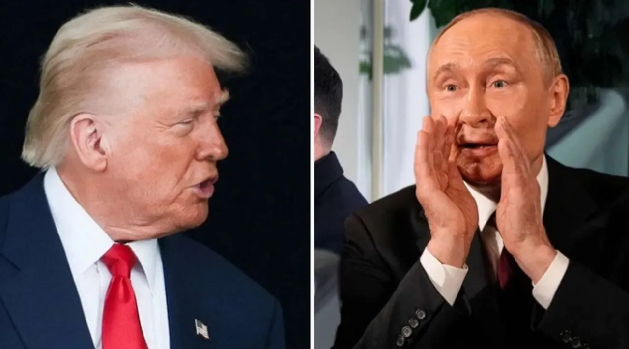  Photograph: (kanaknews) 