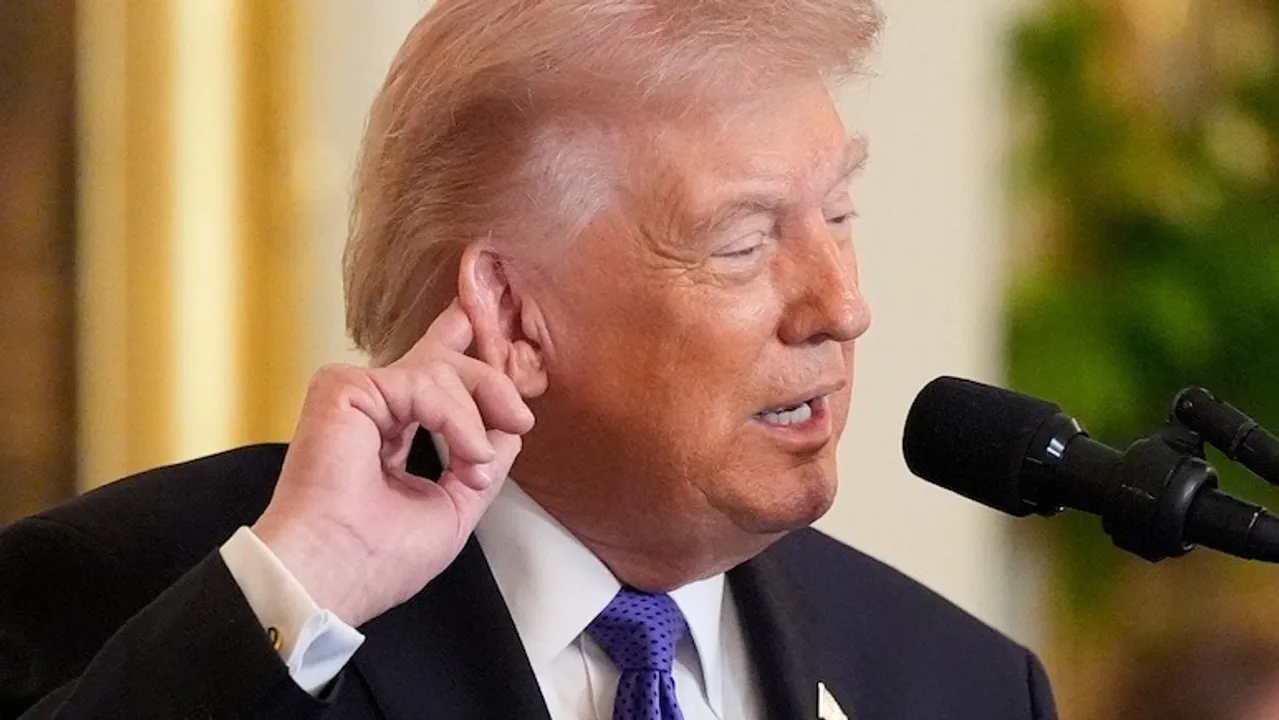  Photograph: (kanaknews) 