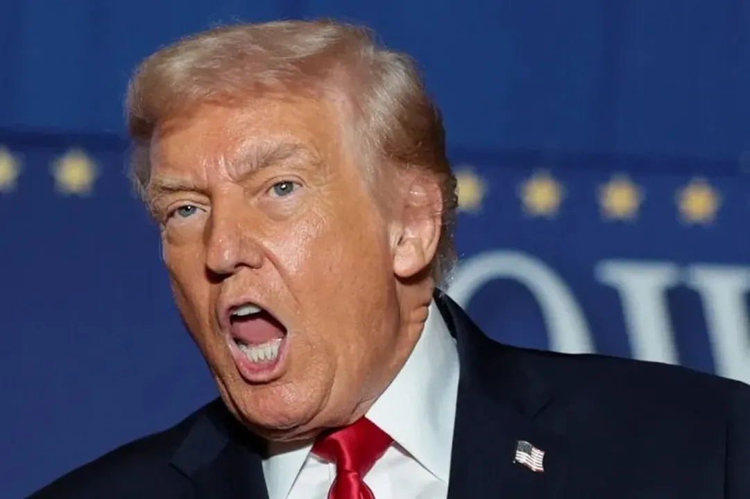  war Photograph: (kanak news) 