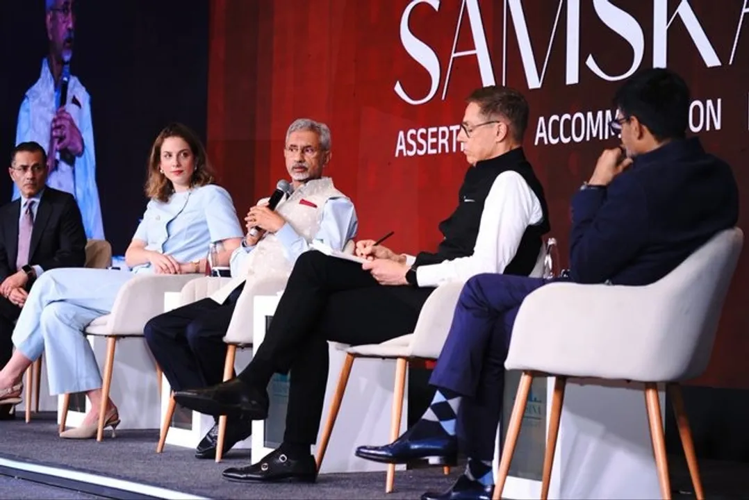  jay sankar Photograph: (google) 