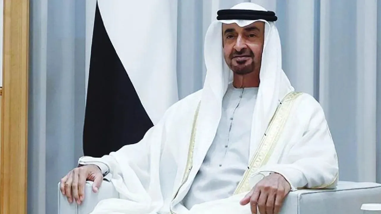  Photograph: (kanaknews) 