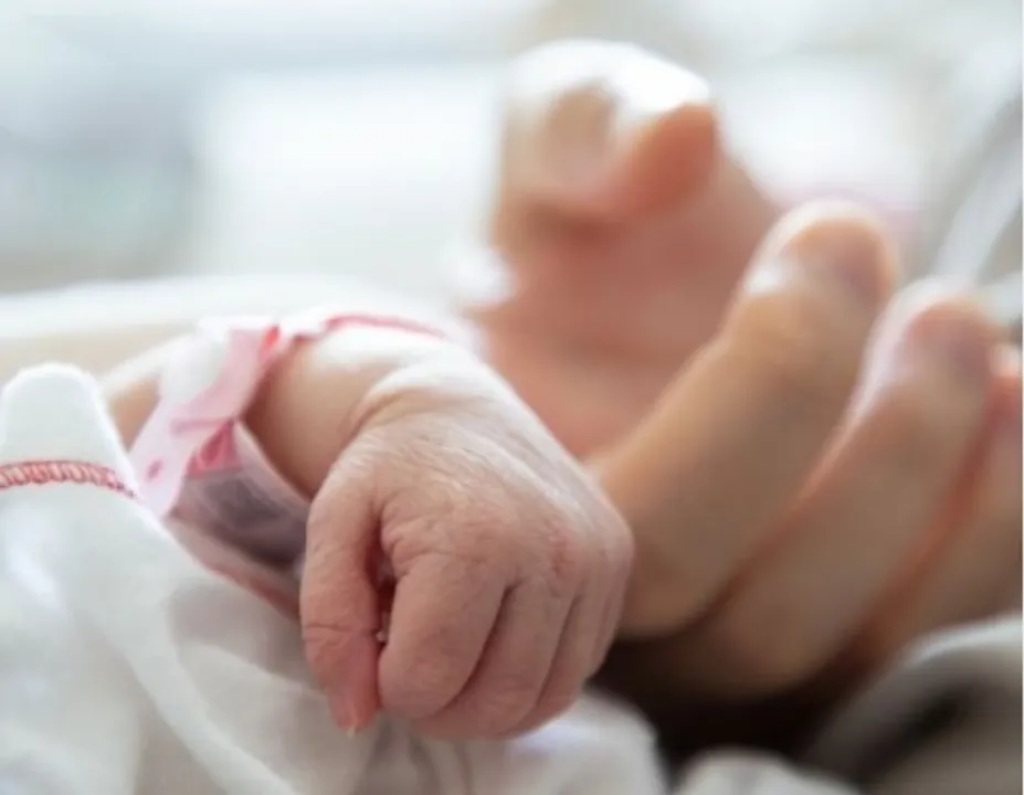  Photograph: (kanaknews) 