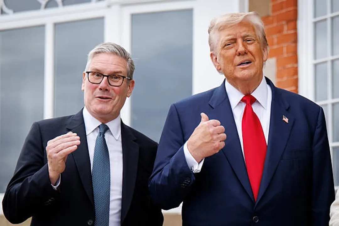  Photograph: (kanak news) 