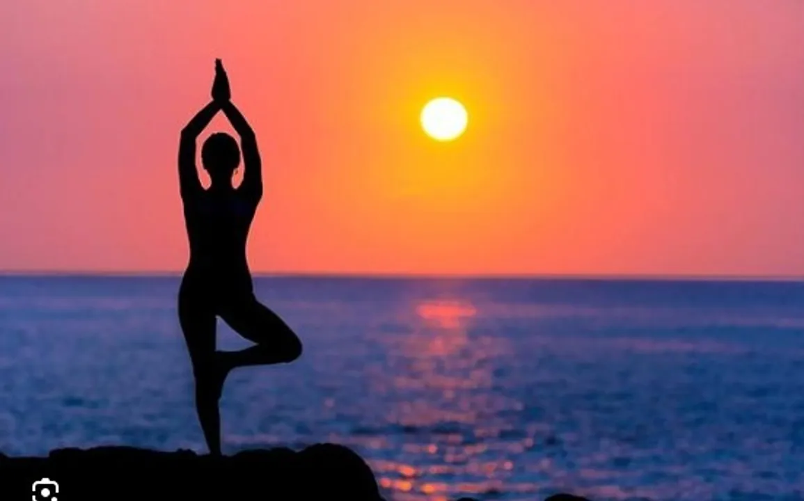  Photograph: (kanaknews) 