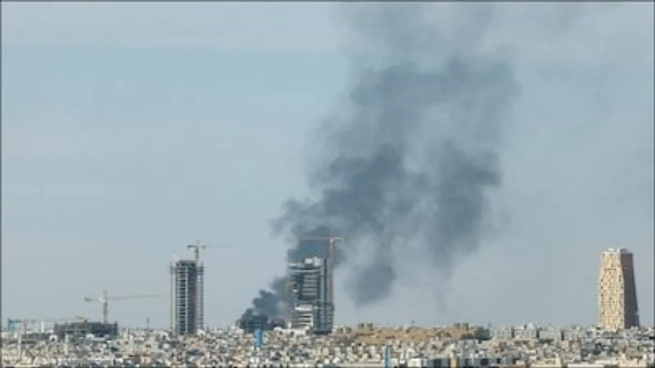  Photograph: (kanaknews) 