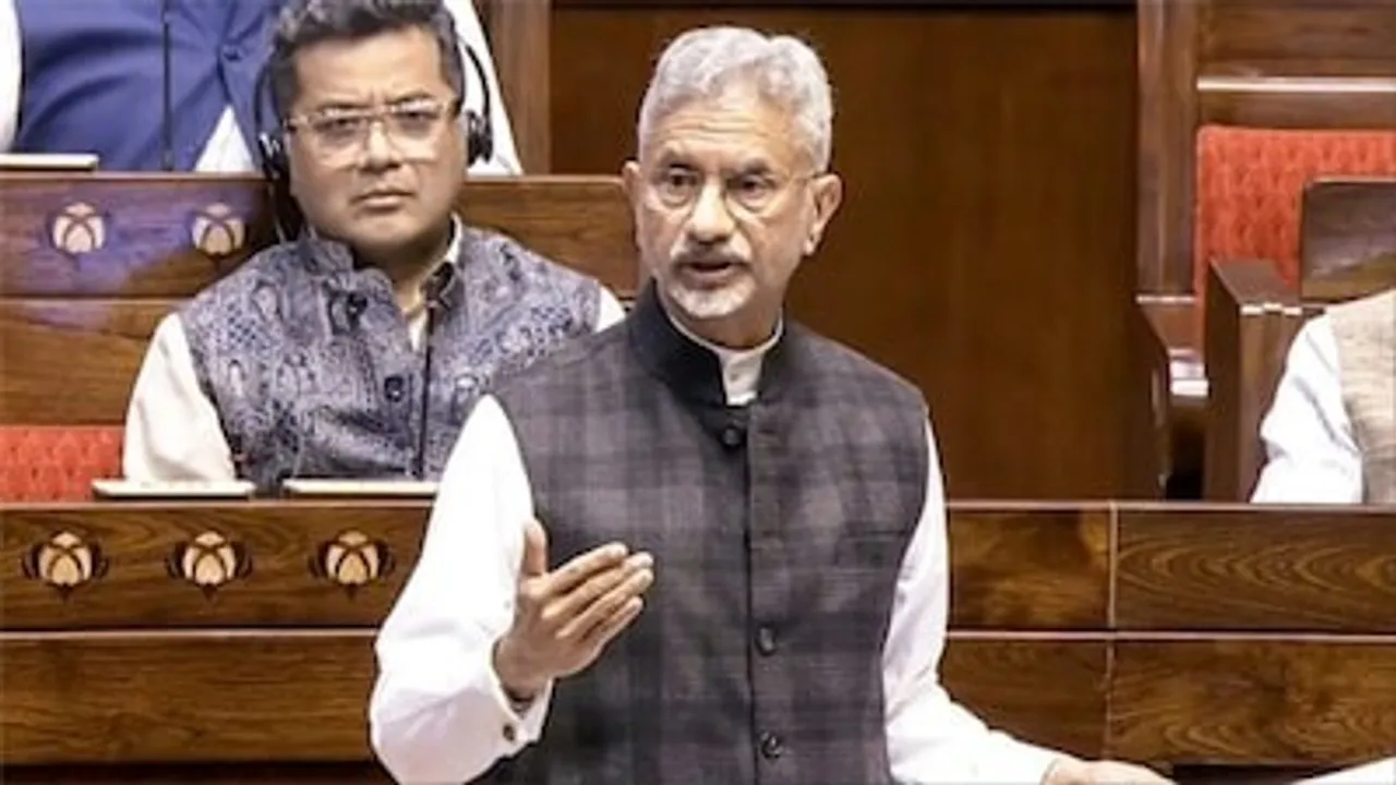  Photograph: (kanaknews) 