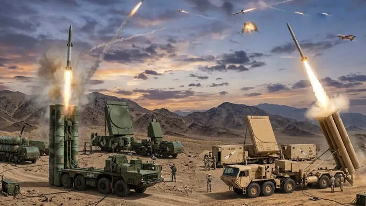  Photograph: (kanaknews) 