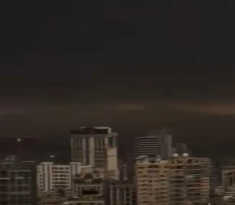  Photograph: (kanaknews) 