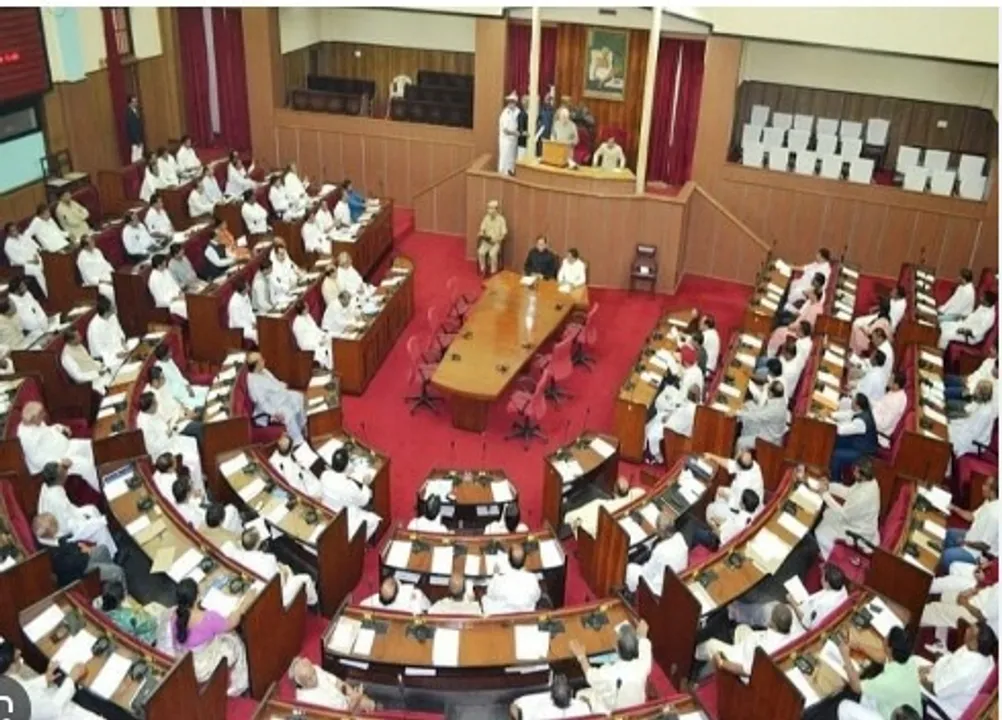  Photograph: (kanaknews) 