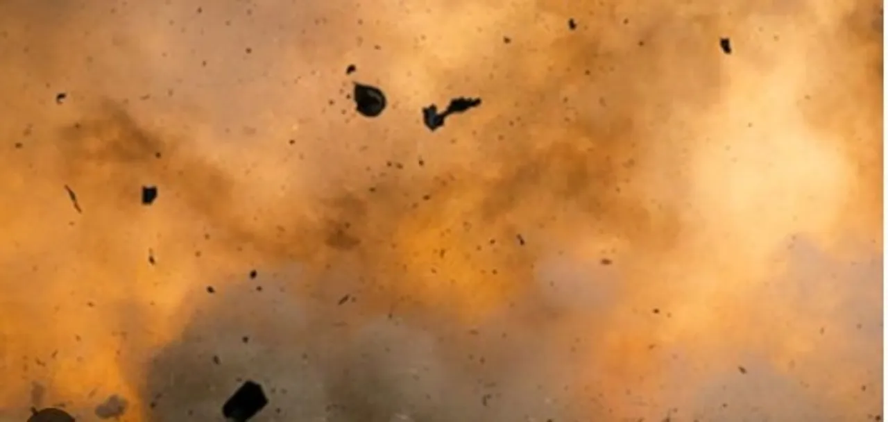  Photograph: (KANAKNEWS) 