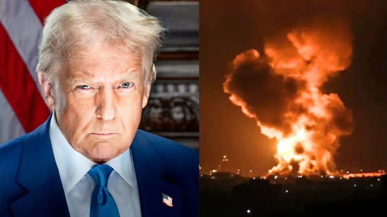  Photograph: (kanaknews) 