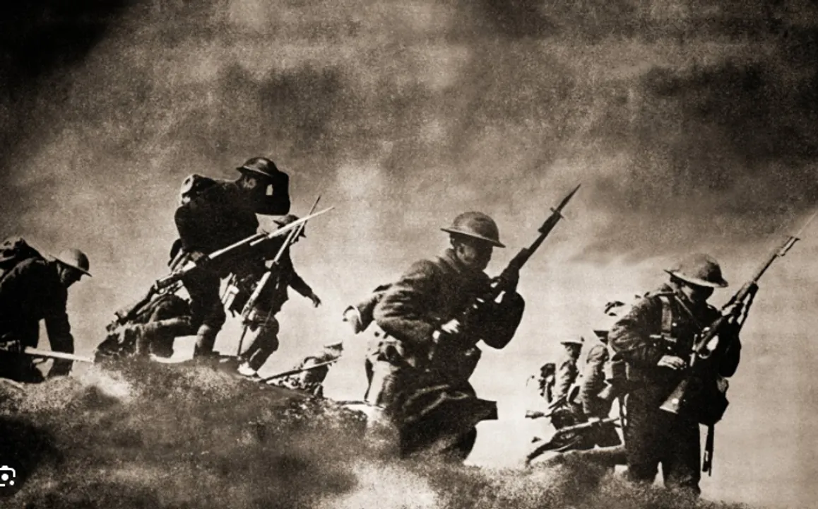  Photograph: (kanaknews) 