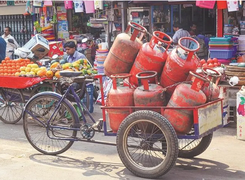  Photograph: (kanaknews) 