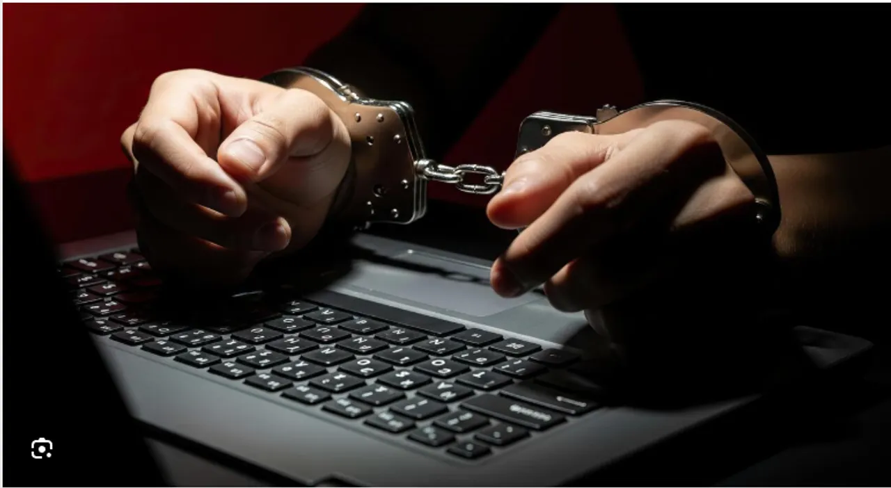  Photograph: (kanaknews) 