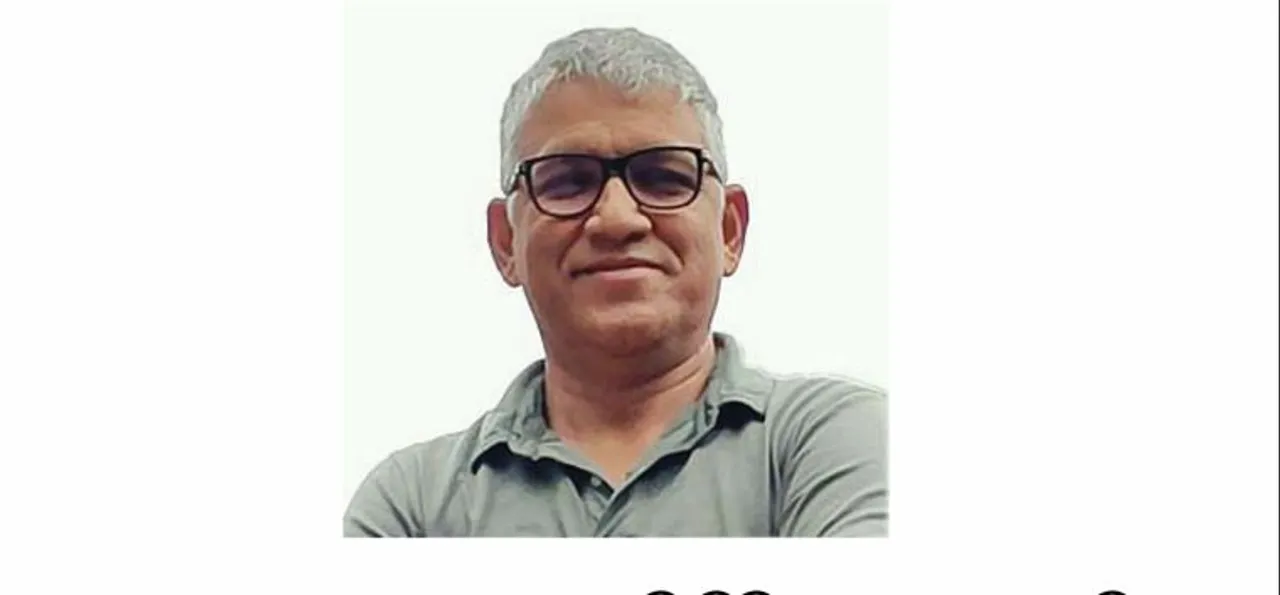  ପ୍ରଫେସର କୁଲଭୂଷଣ ବାଲୁନି ବିଜିୟୁର ନୂଆ କୁଳପତି
