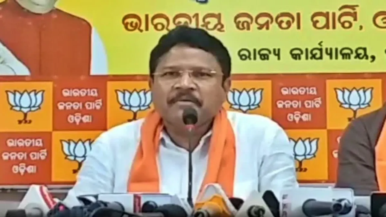  ରାଜ୍ୟରେ ବଦଳିବ ସ୍ୱାସ୍ଥ୍ୟସେବାର ଚିତ୍ର । ସମ୍ବଲପୁରରେ ହେବ ଦ୍ୱିତୀୟ ଏମ୍ସ