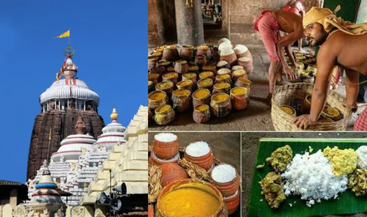  ଆନନ୍ଦବଜାର ଜଗିବେ ସେବାନିବୃତ୍ତ ସେନା କର୍ମୀ ; ବାସି ଅବଢା ବିକ୍ରି ଉପରେ ଲାଗିବ ରୋକ୍, ଶୃଙ୍ଖଳା ଉପରେ ରହିବ କଡା ନଜର