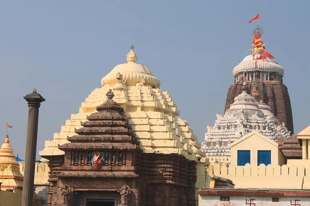  ଶ୍ରୀମନ୍ଦିର ସିଂହଦ୍ୱାରରେ କେବେ ସ୍ଥାପନ ହେବ ଦଶାବତାର ମୂର୍ତ୍ତି? ଦଶାବତାର ମୂର୍ତ୍ତି ସ୍ଥାପନ ପାଇଁ ସେବାୟତଙ୍କ ଦାବି