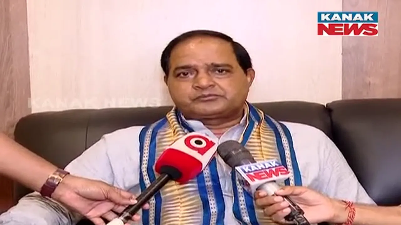  ରାଜ୍ୟ ବି ବଢାଇବ ମାଗଣା ରାସନ ଅବଧି । ଇ-କେଓ୍ୱାଇସି ପରେ ବାକି ଲୋକଙ୍କୁ ମିଳିବ ନୂଆ ରାସନ କାର୍ଡ ।