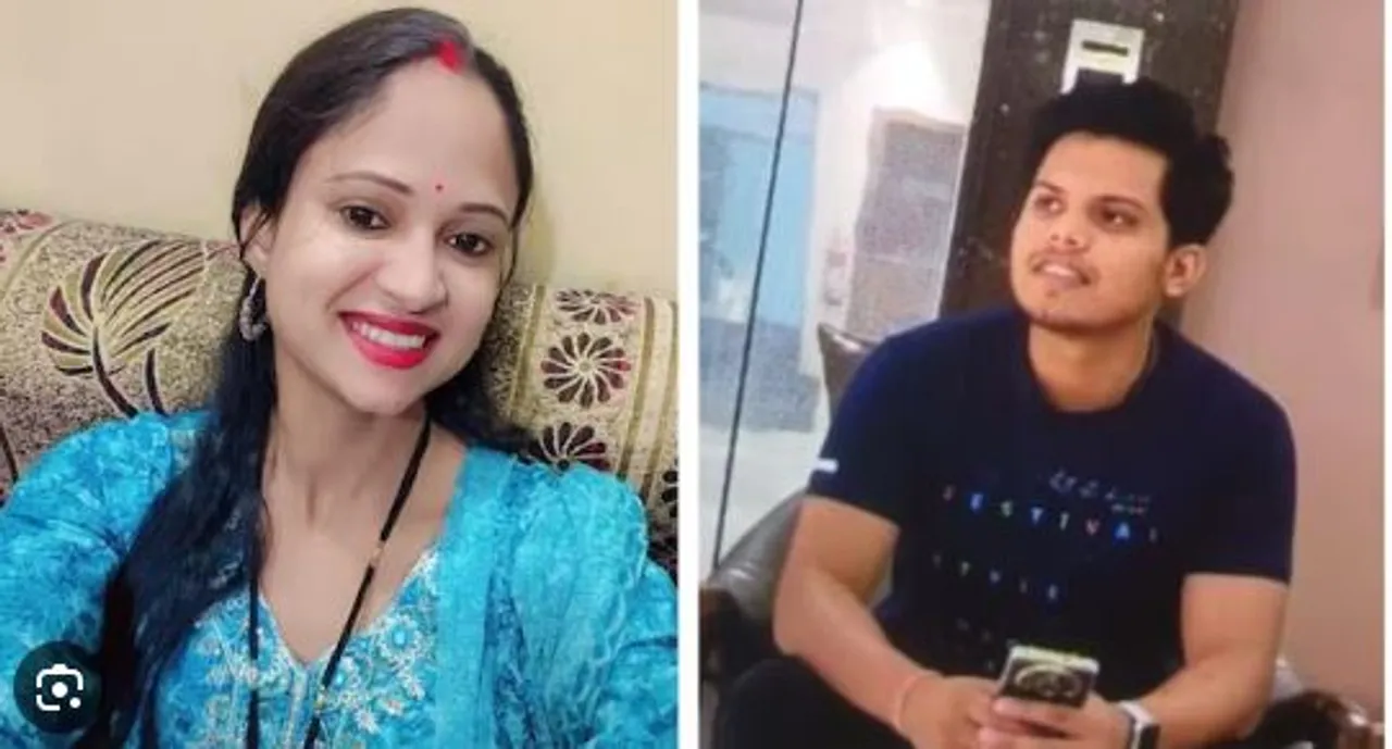  ଅସହ୍ୟ ହେଲା ସ୍ତ୍ରୀ ଖର୍ଚ୍ଚ ,ସାଙ୍ଗ କାରରେ ସ୍ୱାମୀ କଲା ଏମିତି ...