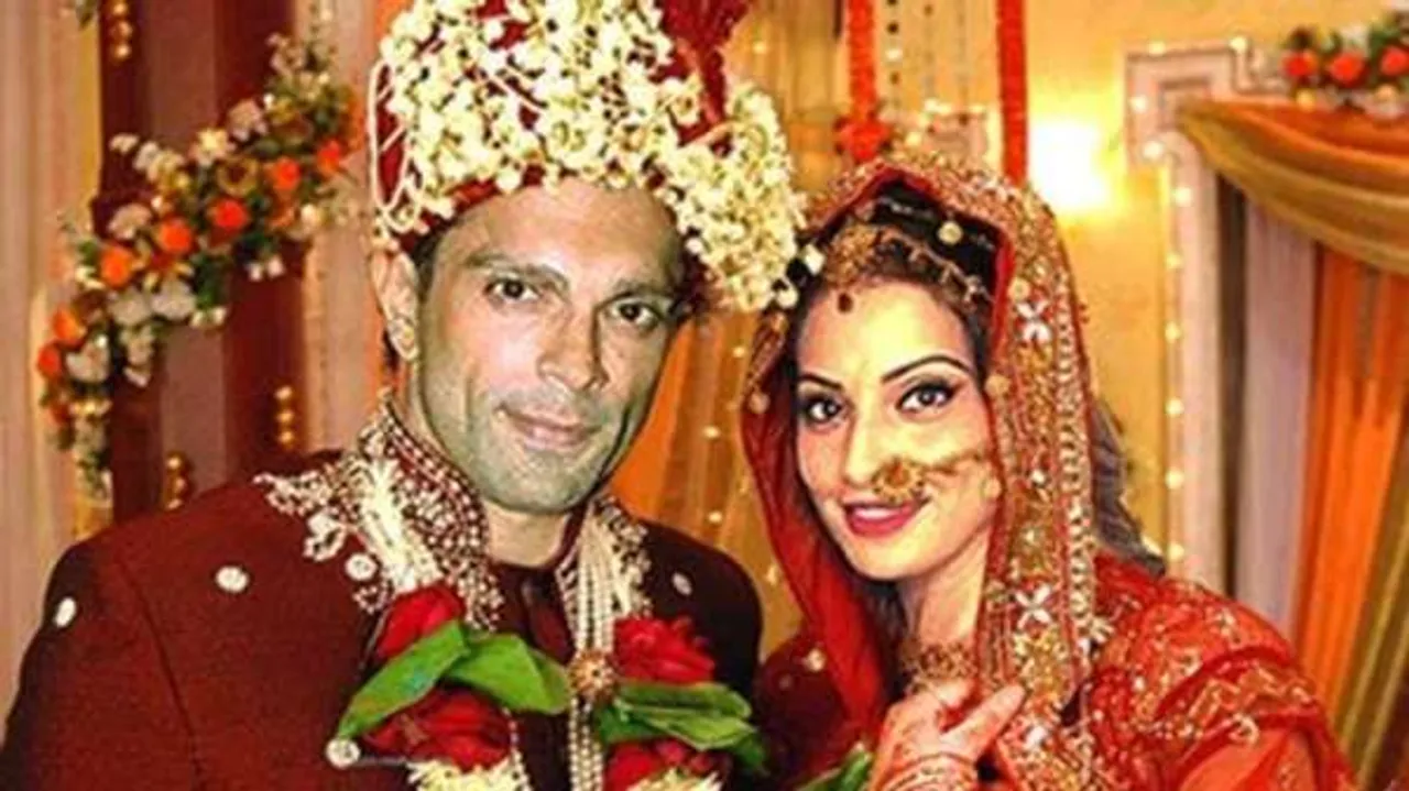  ବିବାହ ବନ୍ଧନରେ ବାନ୍ଧି ହେବେ ବଲିଉଡ ବ୍ଲାକ ବ୍ୟୁଟି