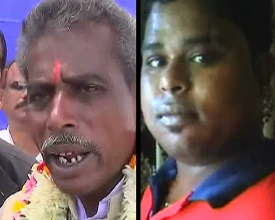  ସନା ଘରେ ଥାନା: ଅଡୁଆରେ ଥାନା ବାଲା