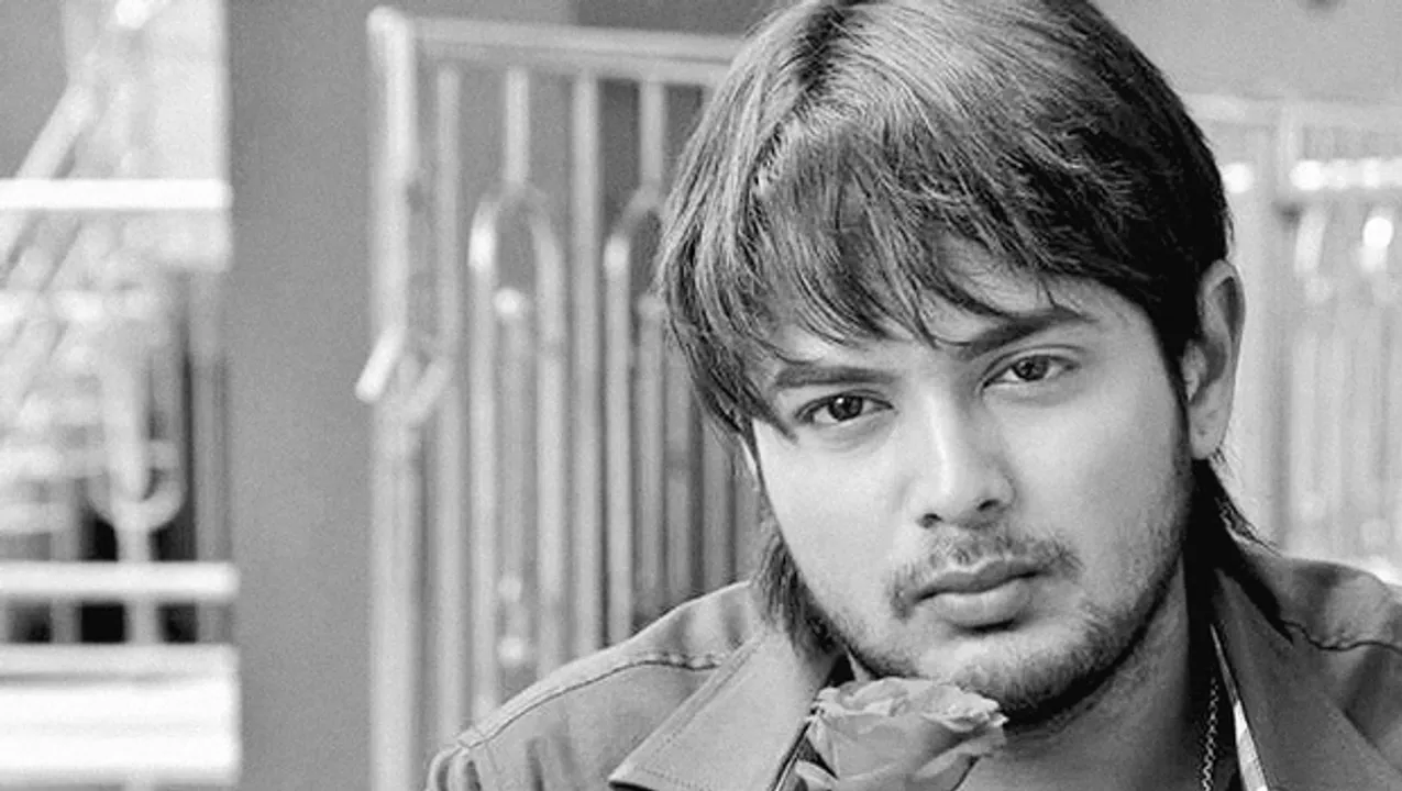  ଅମ୍ଲାନଙ୍କ ସମୟ