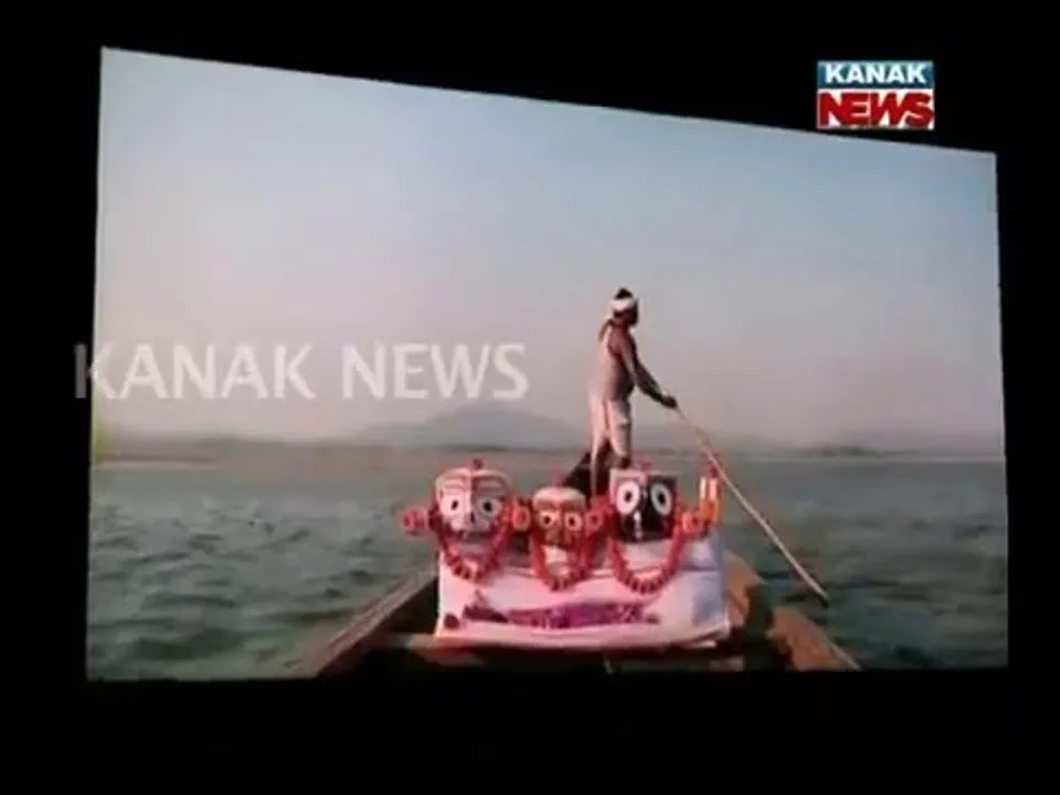  ସିନେମା ଦେଖିଲେ ସିଏମ୍
