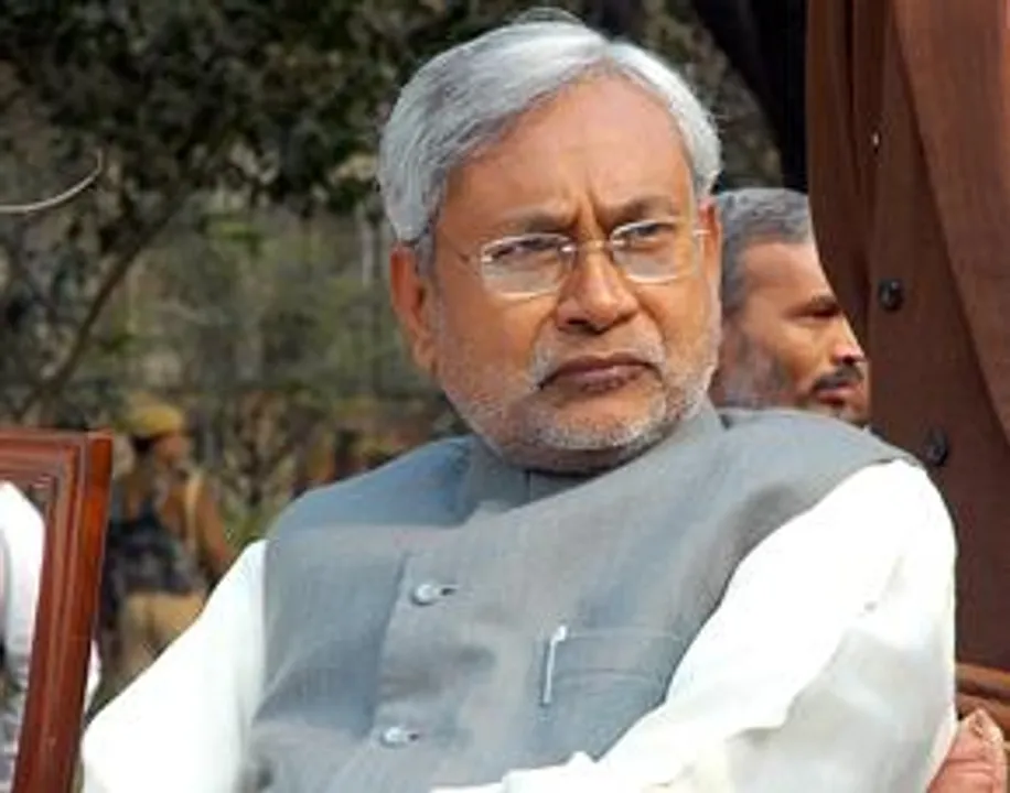  ବିହାର କ୍ୟାବିନେଟରେ ନିଷ୍ପତି, ସଂପୂର୍ଣ୍ଣ ବନ୍ଦ ହେଲା ଦେଶୀ ଓ ବିଦେଶୀ ମଦ