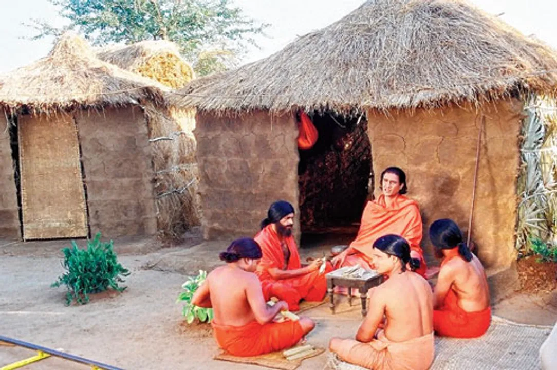  ଭୀମଭୋଇଙ୍କ ବାୟୋପିକ୍