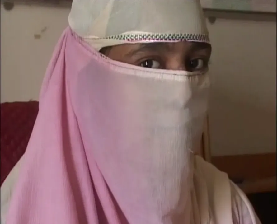  ଅନ୍ତ ହେଲା ଆଫ୍ରୋଜାଙ୍କ ପ୍ରତୀକ୍ଷା