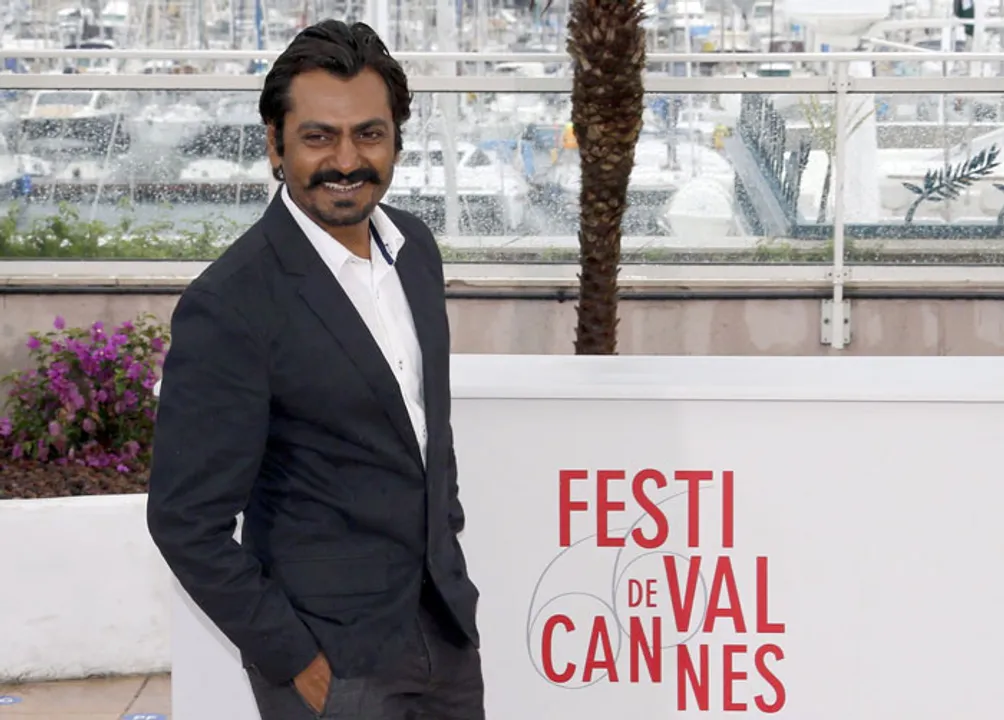  ନୱାଜୁଦ୍ଦିନଙ୍କୁ ପ୍ରଶଂସା