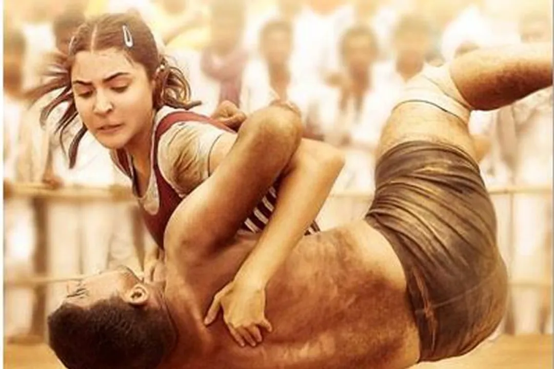  ଦୁଇ ଦିନରେ ୫୫ଲକ୍ଷ