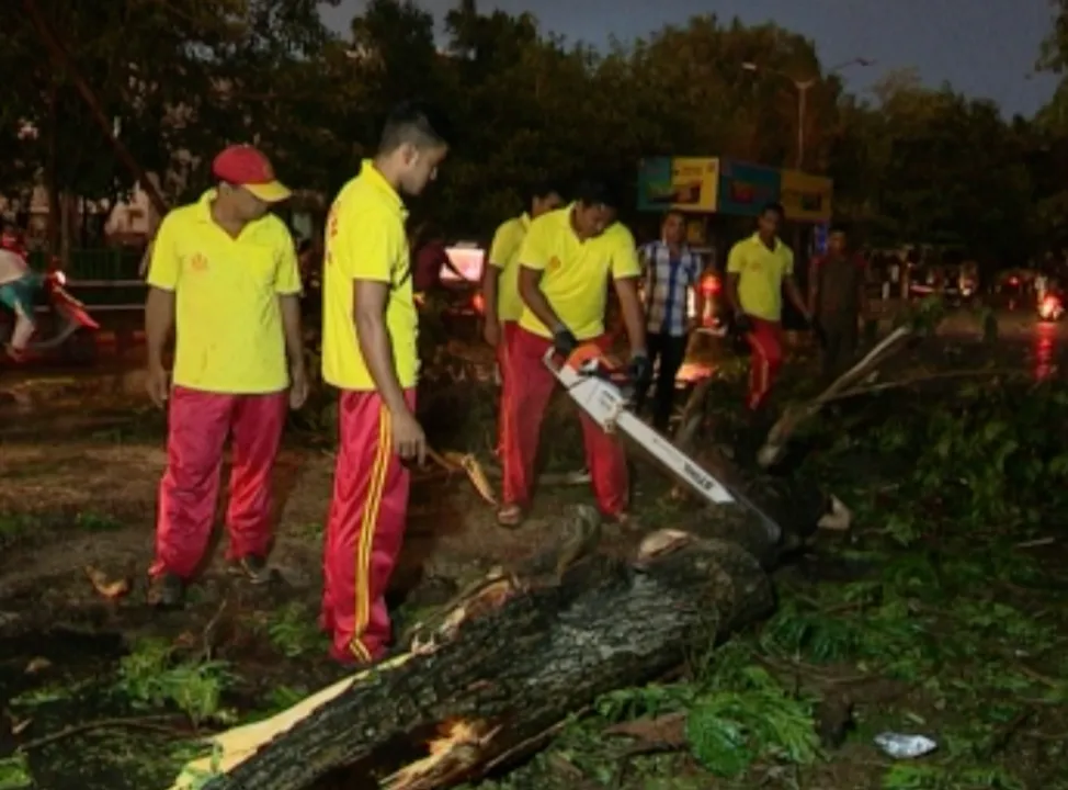  ପ୍ରାଇମ୍ ଟାଇମ୍ ବୁଲେଟିନ୍