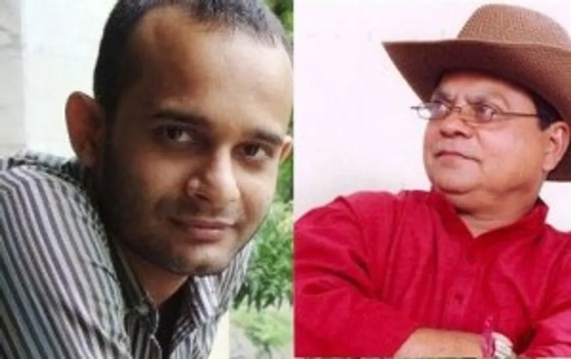  ଦୁଇ ଓଡିଆ ନିର୍ଦେଶକଙ୍କୁ ଜାତୀୟ ପୁରସ୍କାର