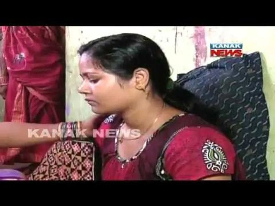  ପ୍ରାଇମ୍ ଟାଇମ୍ ବୁଲେଟିନ୍