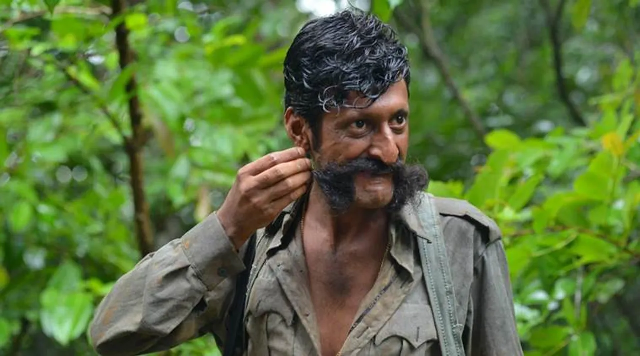  ଗୋଟିଏ ଦିନରେ ୫ଟି ଫିଲ୍ମ