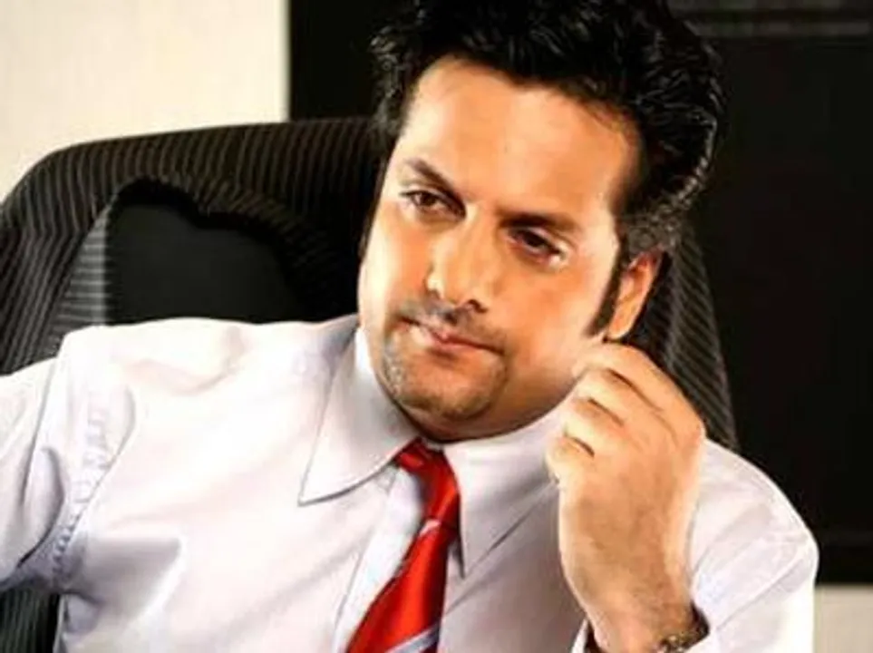  ବଦଳିଯାଇଛନ୍ତି ଫରଦିନ୍